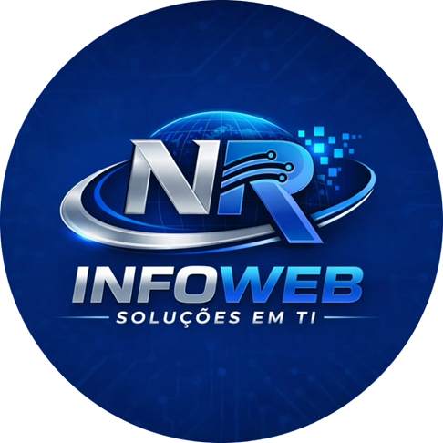 NR Infoweb